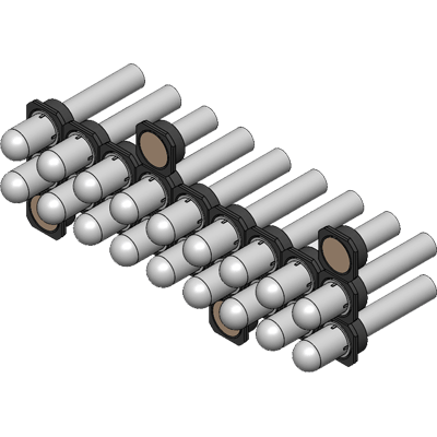 MLPS-B-5-0209-DD-4-PLP5-750