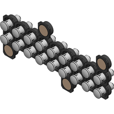 MLPS-B-5-0209-DD-4-PLW5-375