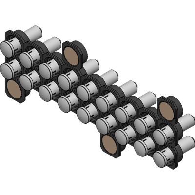 MLPS-B-5-0209-DD-4-PLW5-500
