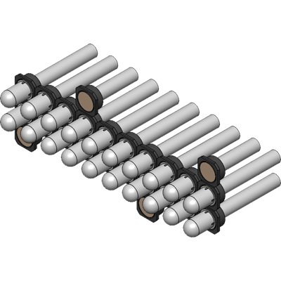 MLPS-B-5-0210-DD-4-PLP5-1000