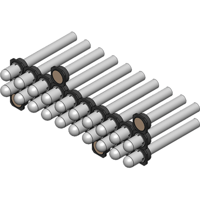 MLPS-B-5-0210-DD-4-PLP5-1250