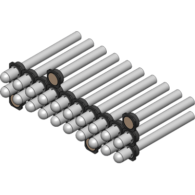 MLPS-B-5-0210-DD-4-PLP5-1500