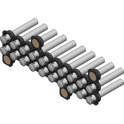 MLPS-B-5-0210-DD-4-PLP5-2-1000