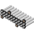 MLPS-B-5-0210-DD-4-PLP5-2-1250