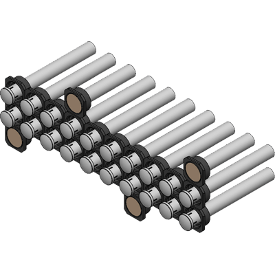 MLPS-B-5-0210-DD-4-PLP5-2-1250