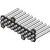 MLPS-B-5-0210-DD-4-PLP5-2-1500