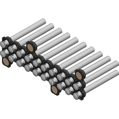 MLPS-B-5-0210-DD-4-PLP5-2-1500
