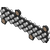 MLPS-B-5-0210-DD-4-PLP5-2-350