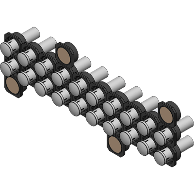 MLPS-B-5-0210-DD-4-PLP5-2-500