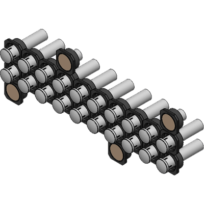 MLPS-B-5-0210-DD-4-PLP5-2-625