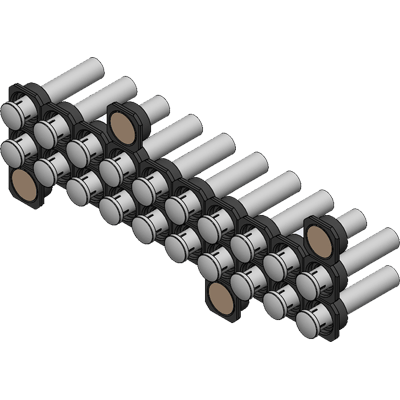 MLPS-B-5-0210-DD-4-PLP5-2-750