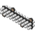 MLPS-B-5-0210-DD-4-PLP5-350