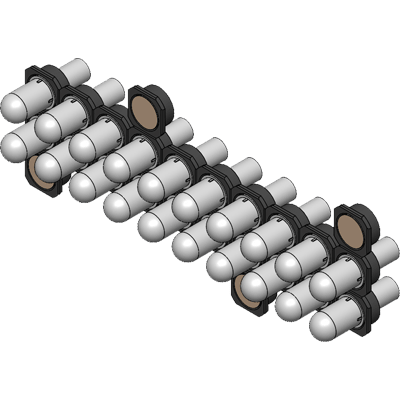 MLPS-B-5-0210-DD-4-PLP5-350