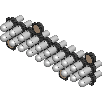 MLPS-B-5-0210-DD-4-PLP5-375