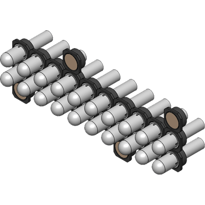 MLPS-B-5-0210-DD-4-PLP5-500