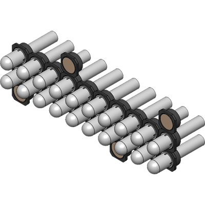 MLPS-B-5-0210-DD-4-PLP5-625
