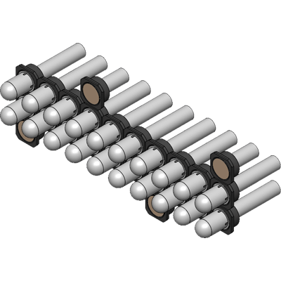 MLPS-B-5-0210-DD-4-PLP5-750
