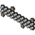 MLPS-B-5-0210-DD-4-PLW5-188
