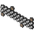 MLPS-B-5-0210-DD-4-PLW5-313