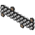 MLPS-B-5-0210-DD-4-PLW5-375