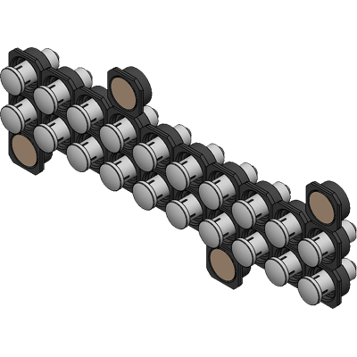 MLPS-B-5-0210-DD-4-PLW5-375