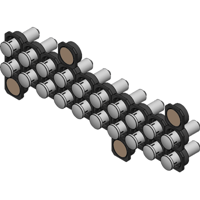 MLPS-B-5-0210-DD-4-PLW5-500