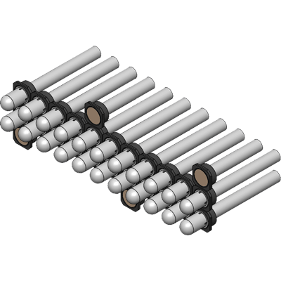 MLPS-B-5-0211-DD-4-PLP5-1250