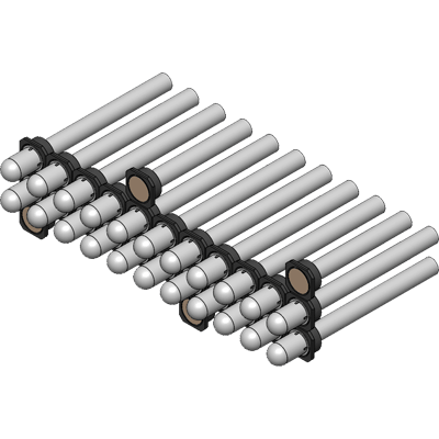 MLPS-B-5-0211-DD-4-PLP5-1500