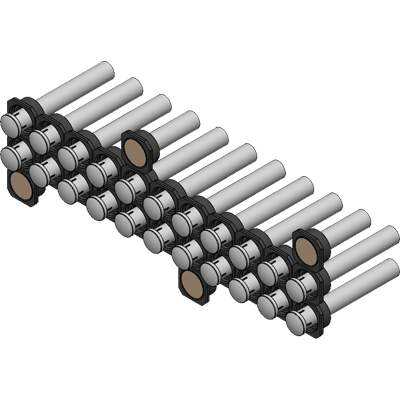 MLPS-B-5-0211-DD-4-PLP5-2-1000