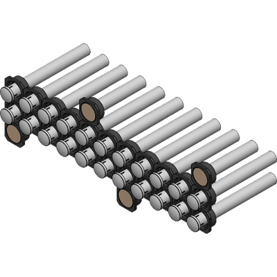 MLPS-B-5-0211-DD-4-PLP5-2-1250