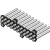 MLPS-B-5-0211-DD-4-PLP5-2-1500