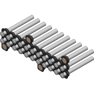 MLPS-B-5-0211-DD-4-PLP5-2-1500