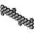 MLPS-B-5-0211-DD-4-PLP5-2-250