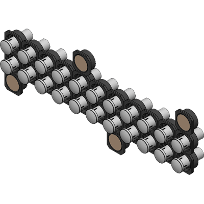 MLPS-B-5-0211-DD-4-PLP5-2-375