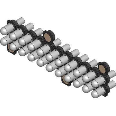 MLPS-B-5-0211-DD-4-PLP5-375