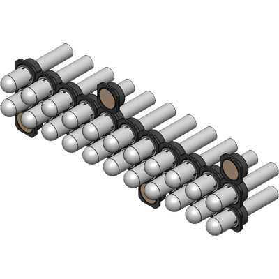 MLPS-B-5-0211-DD-4-PLP5-625