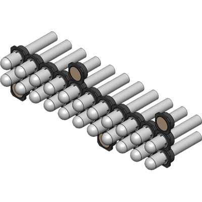MLPS-B-5-0211-DD-4-PLP5-750