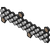 MLPS-B-5-0211-DD-4-PLW5-188