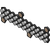 MLPS-B-5-0211-DD-4-PLW5-250