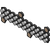 MLPS-B-5-0211-DD-4-PLW5-313
