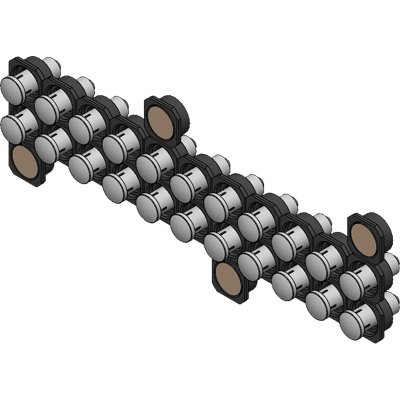 MLPS-B-5-0211-DD-4-PLW5-375