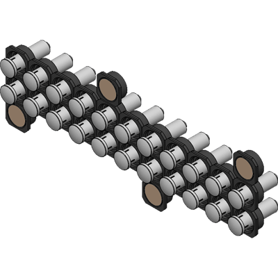 MLPS-B-5-0211-DD-4-PLW5-500