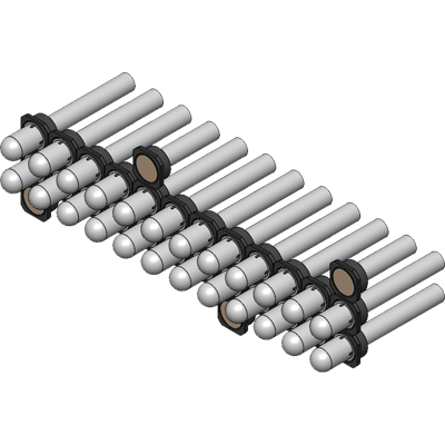 MLPS-B-5-0212-DD-4-PLP5-1000