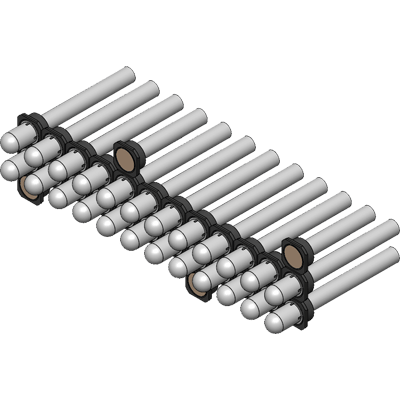 MLPS-B-5-0212-DD-4-PLP5-1250