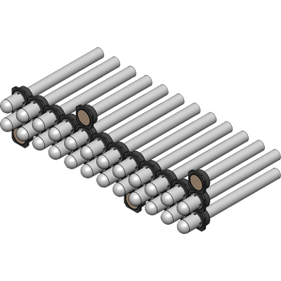 MLPS-B-5-0212-DD-4-PLP5-1500