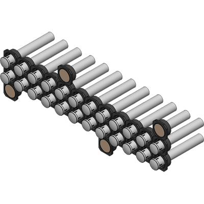 MLPS-B-5-0212-DD-4-PLP5-2-1000