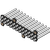 MLPS-B-5-0212-DD-4-PLP5-2-1500