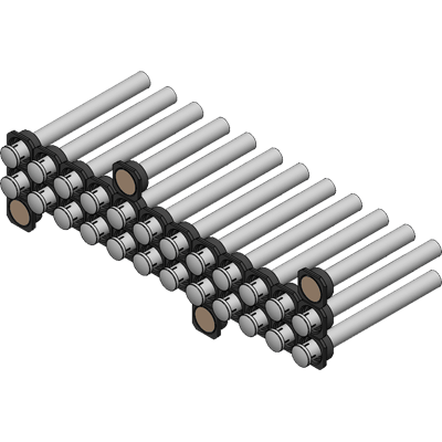 MLPS-B-5-0212-DD-4-PLP5-2-1500