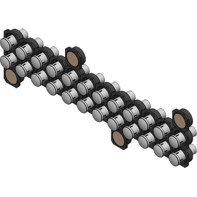 MLPS-B-5-0212-DD-4-PLP5-2-350