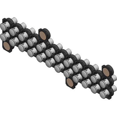MLPS-B-5-0212-DD-4-PLP5-2-375